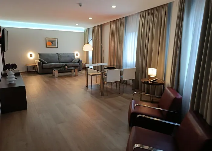 Hotel Veracruz Plaza&Spa